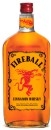 Fireball-Cinnamon-Whisky-1L Sale