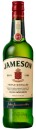 Jameson-Irish-Whiskey-700mL Sale