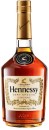 Hennessy-Vs-Cognac-700mL Sale