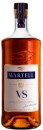 Martell-Vs-Cognac-700mL Sale