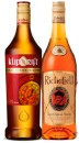 Klipdrift-Brandy-or-Richelieu-Brandy-750mL Sale