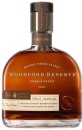 Woodford-Reserve-Double-Oaked-700mL Sale