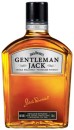 Jack-Daniels-Gentleman-Jack-700mL Sale
