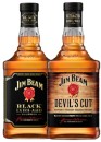 Jim-Beam-Black-or-Jim-Beam-Devils-Cut-700mL Sale