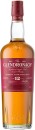 GlenDronach-12yo-Single-Malt-Whisky-700ml Sale