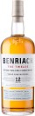 BenRiach-12YO-Single-Malt-Whisky-700ml Sale