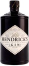 Hendricks-Gin-1L Sale