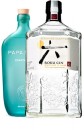 Papa-Salt-Coastal-Gin-700mL-or-Roku-Japanese-Gin-1L Sale