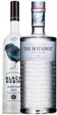 Black-Robin-Rare-Gin-or-The-Botanist-Islay-Dry-Gin-700mL Sale