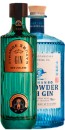 Strange-Nature-New-Zealand-Gin-or-Drumshanbo-Gunpowder-Irish-Gin-700mL Sale