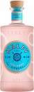 Malfy-Gin-Range-1L Sale