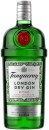 Tanqueray-London-Dry-Gin-1L Sale