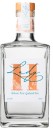 Lady-H-Artisan-New-Zealand-Gin-700ml Sale
