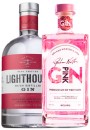 Lighthouse-Batch-Distilled-New-Zealand-Gin-or-Graham-Norton-Gin-Range-700mL Sale