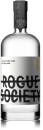 Rogue-Society-Signature-Gin-700mL Sale