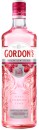 Gordons-Flavoured-Range-700mL Sale