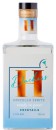 NEW-Duchess-H-Ready-to-Pour-Cocktail-Range-700mL Sale