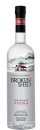 Broken-Shed-New-Zealand-Vodka-1L Sale