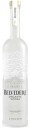 Belvedere-Vodka-Pure-Organic-700mL Sale