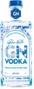 Graham-Norton-Own-Irish-Vodka-700mL Sale