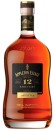 Appleton-Estate-12yo-Rare-Blend-Rum-700mL Sale