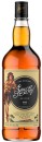 Sailor-Jerry-Spiced-Rum-1L Sale