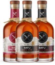 Ratu-8yo-Signature-Blend-Rum-Ratu-5yo-Dark-Rum-or-Ratu-Spiced-Rum-700mL Sale