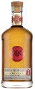 Bacardi-Reserva-Ocho-8yo-Rum-700mL Sale