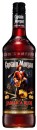 Captain-Morgan-Dark-or-Spiced-Rum-1L Sale