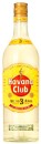 Havana-Club-3yo-White-Rum-1L Sale