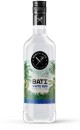 Bati-White-Spiced-or-Dark-Rum-1L Sale