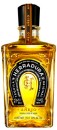 Herradura-Anejo-Tequila-700mL Sale