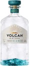 Volcan-De-Mi-Terra-Blanco-700mL Sale