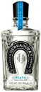 Herradura-Silver-Tequila-700mL Sale