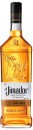 El-Jimador-Tequila-Anejo-700mL Sale