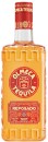 Olmeca-Reposado-700mL Sale