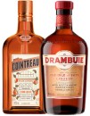 Cointreau-or-Drambuie-Liqueur-1L Sale