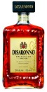 Disaronno-Originale-Amaretto-700mL Sale