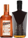 Cointreau-Liqueur-500mL-Quick-Brown-Fox-Liqueur-or-Flat-White-Coffee-Liqueur-700mL Sale