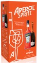 Aperol-Prosecco-Gift-Pack-1L Sale