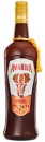 Amarula-Cream-Range-700mL Sale