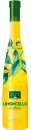 Santa-Marta-Limoncello-Amaretto-or-Chocolate-Liqueur-500mL Sale