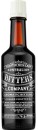 Australian-Aromatic-Bitters-250mL Sale