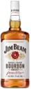 Jim-Beam-Bourbon-175L Sale