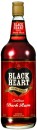 Black-Heart-Rum-1L Sale