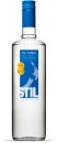 Stil-New-Zealand-Vodka-1L Sale