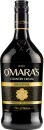 OMaras-Irish-Cream-Range-700mL Sale