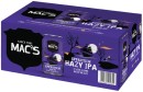 Macs-Range-12-x-330mL-CansBottles Sale