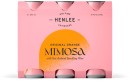 Henlee-Original-Orange-Mimosa-6-x-250mL-Cans Sale