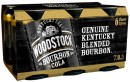Woodstock-Cola-7-6-x-330mL-Cans Sale